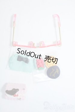 画像1: ネオブライス/OF:小物 Y-25-08-27-089-YD-ZY