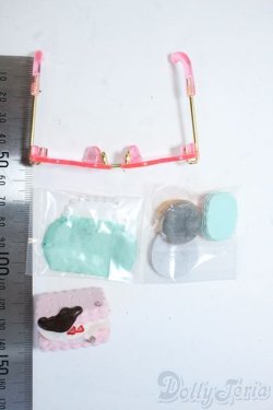 画像2: ネオブライス/OF:小物 Y-25-08-27-089-YD-ZY