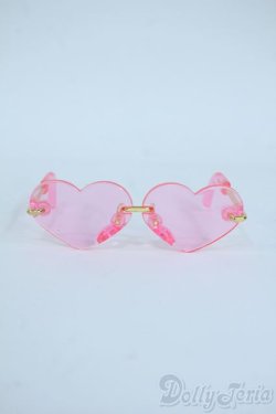 画像3: ネオブライス/OF:小物 Y-25-08-27-089-YD-ZY