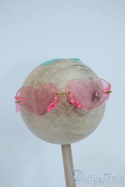 画像4: ネオブライス/OF:小物 Y-25-08-27-089-YD-ZY