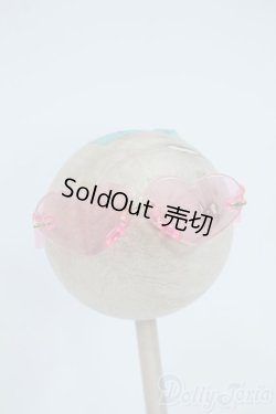 画像4: ネオブライス/OF:小物 Y-25-08-27-089-YD-ZY