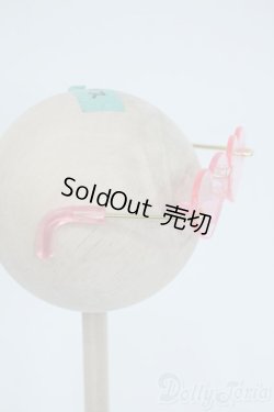 画像5: ネオブライス/OF:小物 Y-25-08-27-089-YD-ZY