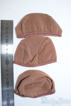 画像2: ネオブライス/OF:小物 Y-25-08-27-090-YD-ZY