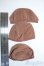 画像2: ネオブライス/OF:小物 Y-25-08-27-090-YD-ZY (2)