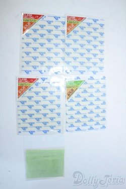 画像1: SD/OF:小物 Y-25-08-27-161-YD-ZY