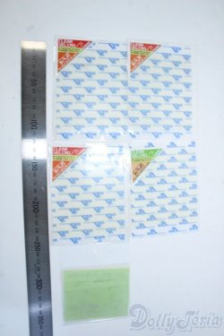 画像2: SD/OF:小物 Y-25-08-27-161-YD-ZY