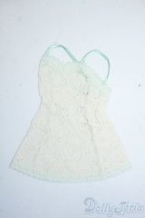 MDD/OF:ワンピース Y-25-08-27-052-YD-ZY
