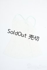 MDD/OF:ワンピース Y-25-08-27-052-YD-ZY