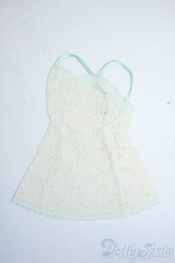 画像1: MDD/OF:ワンピース Y-25-08-27-052-YD-ZY