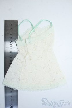 画像2: MDD/OF:ワンピース Y-25-08-27-052-YD-ZY