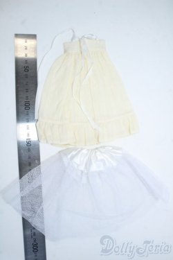 画像2: 幼SD/OF:衣装セット Y-25-08-27-152-YD-ZY