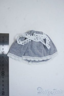 画像2: 幼SD/OF:スカート Y-25-08-27-153-YD-ZY