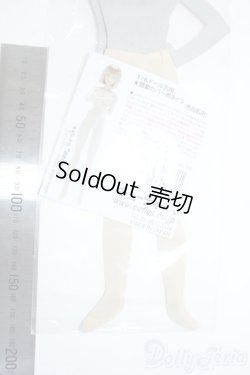 画像2: キューティーズ1/6サイズストッキング Y-25-08-27-104-YD-ZY
