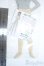 画像2: キューティーズ1/6サイズストッキング Y-25-08-27-104-YD-ZY (2)