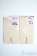 MDD/OF ボディストッキング：ボークス製 Y-25-08-27-042-YD-ZY