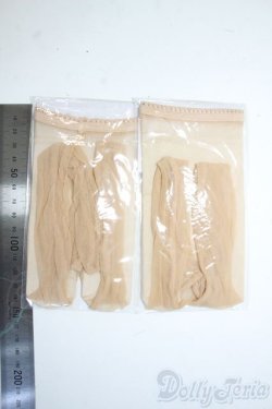 画像2: MDD/OF ボディストッキング：ボークス製 Y-25-08-27-042-YD-ZY