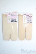 MDD/OF ボディストッキング：ボークス製 Y-25-08-27-041-YD-ZY