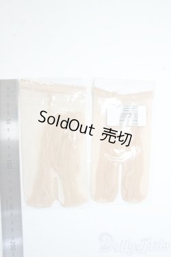 画像2: MDD/OF ボディストッキング：ボークス製 Y-25-08-27-041-YD-ZY