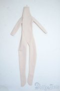 MDD/ボディタイツ Y-25-08-27-043-YD-ZY