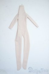 MDD/ボディタイツ Y-25-08-27-043-YD-ZY