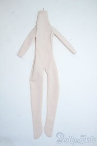 MDD/ボディタイツ Y-25-08-27-043-YD-ZY