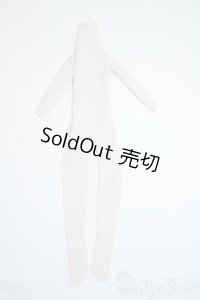 MDD/ボディタイツ Y-25-08-27-043-YD-ZY