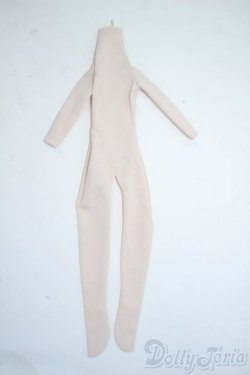 画像1: MDD/ボディタイツ Y-25-08-27-043-YD-ZY