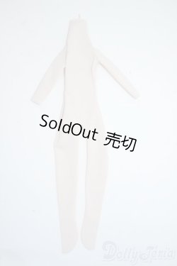 画像1: MDD/ボディタイツ Y-25-08-27-043-YD-ZY