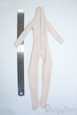 画像2: MDD/ボディタイツ Y-25-08-27-043-YD-ZY