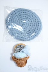 SD/OF:小物 Y-25-08-27-160-YD-ZY
