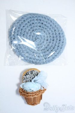 画像1: SD/OF:小物 Y-25-08-27-160-YD-ZY