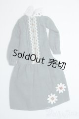その他/1/6サイズ：衣装(ワンピース) Y-25-08-27-135-YD-ZY