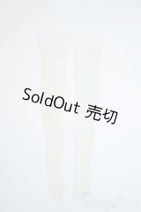 DD/OF:靴下 Y-25-08-27-061-YD-ZY