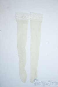 DD/OF:靴下 Y-25-08-27-061-YD-ZY