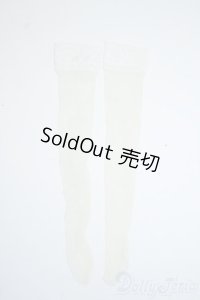 DD/OF:靴下 Y-25-08-27-061-YD-ZY