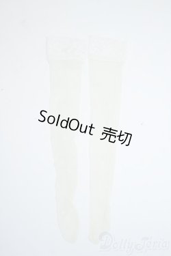 画像1: DD/OF:靴下 Y-25-08-27-061-YD-ZY