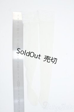 画像2: DD/OF:靴下 Y-25-08-27-061-YD-ZY