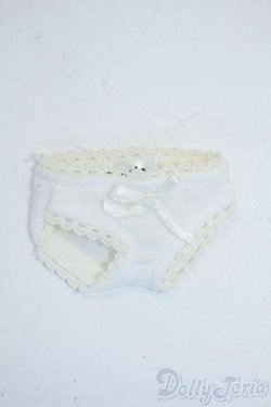 画像1: 幼SD/OF:下着 Y-25-08-27-154-YD-ZY