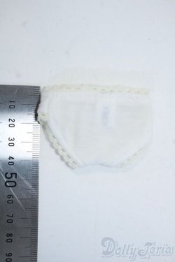 画像2: 幼SD/OF:下着 Y-25-08-27-154-YD-ZY