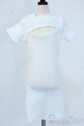 DD/OF:ワンピース Y-25-08-27-051-YD-ZY