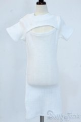 DD/OF:ワンピース Y-25-08-27-051-YD-ZY