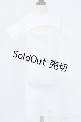 DD/OF:ワンピース Y-25-08-27-051-YD-ZY