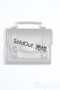 画像1: SDM＆MSD/OF:小物 Y-25-08-27-159-YD-ZY