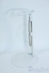 その他/30cm：ドールスタンド Y-25-08-27-133-YD-ZY