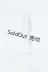 その他/30cm：ドールスタンド Y-25-08-27-133-YD-ZY