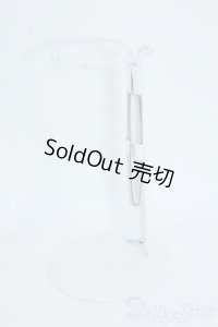 その他/30cm：ドールスタンド Y-25-08-27-133-YD-ZY
