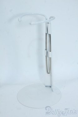 画像1: その他/30cm：ドールスタンド Y-25-08-27-133-YD-ZY