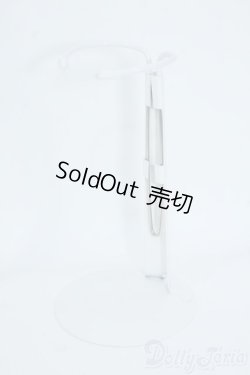 画像1: その他/30cm：ドールスタンド Y-25-08-27-133-YD-ZY