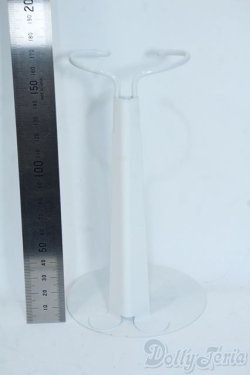 画像2: その他/30cm：ドールスタンド Y-25-08-27-133-YD-ZY