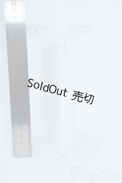 画像2: その他/30cm：ドールスタンド Y-25-08-27-133-YD-ZY